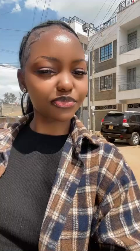 @Melody🥰Thee🎮Konami🎀baeby❤️