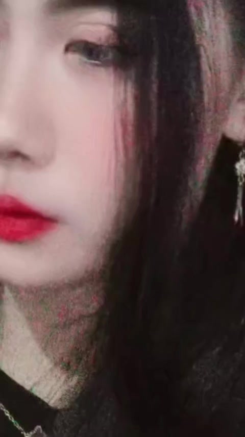 @๐ฒ๐จ indonesia โค