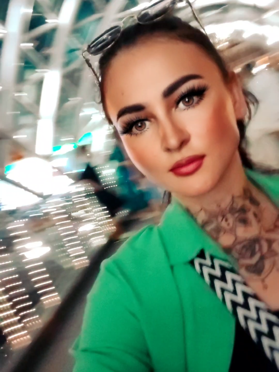 @Нелли👑♒🖤