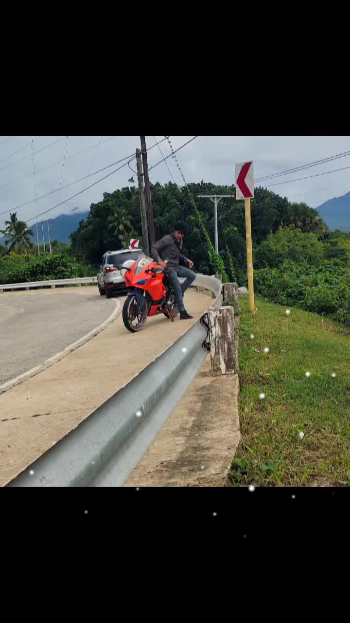@palawan modified fiber