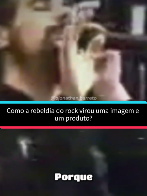 @Jonathan Barreto