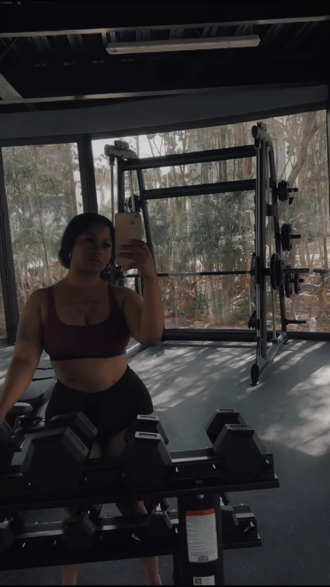 @iyanadior