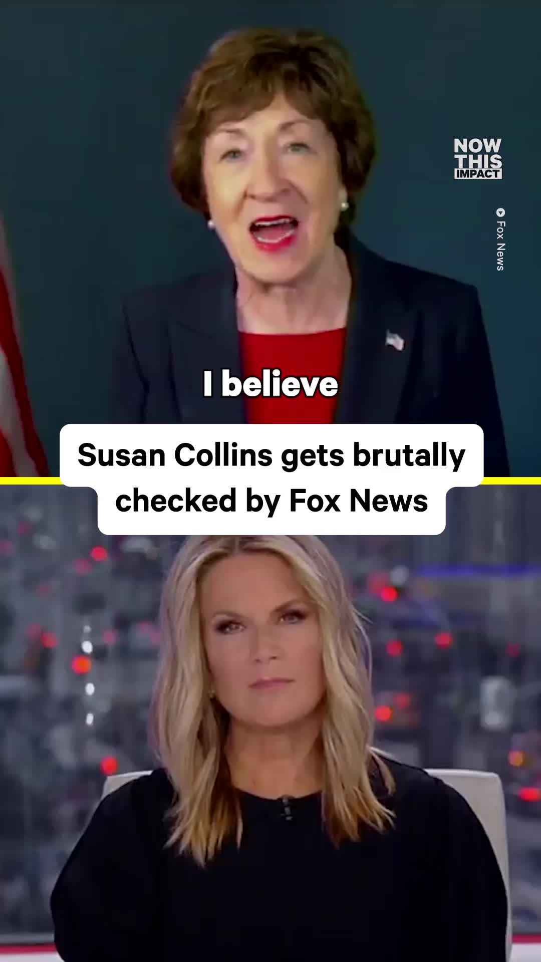 @NowThis Impact