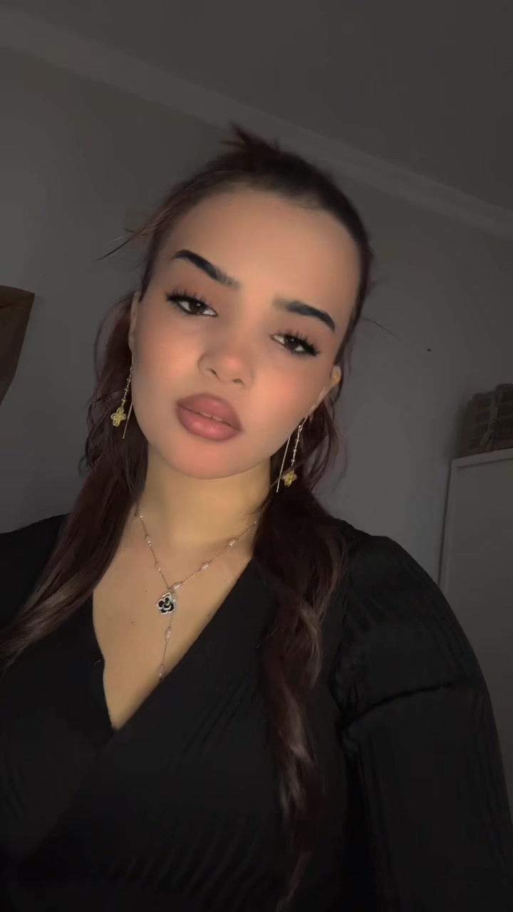 @khanim_aeva