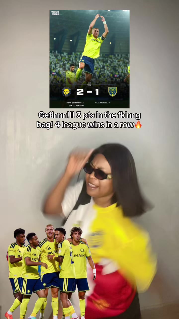 @CR7 ANGEL❤️🔱👑