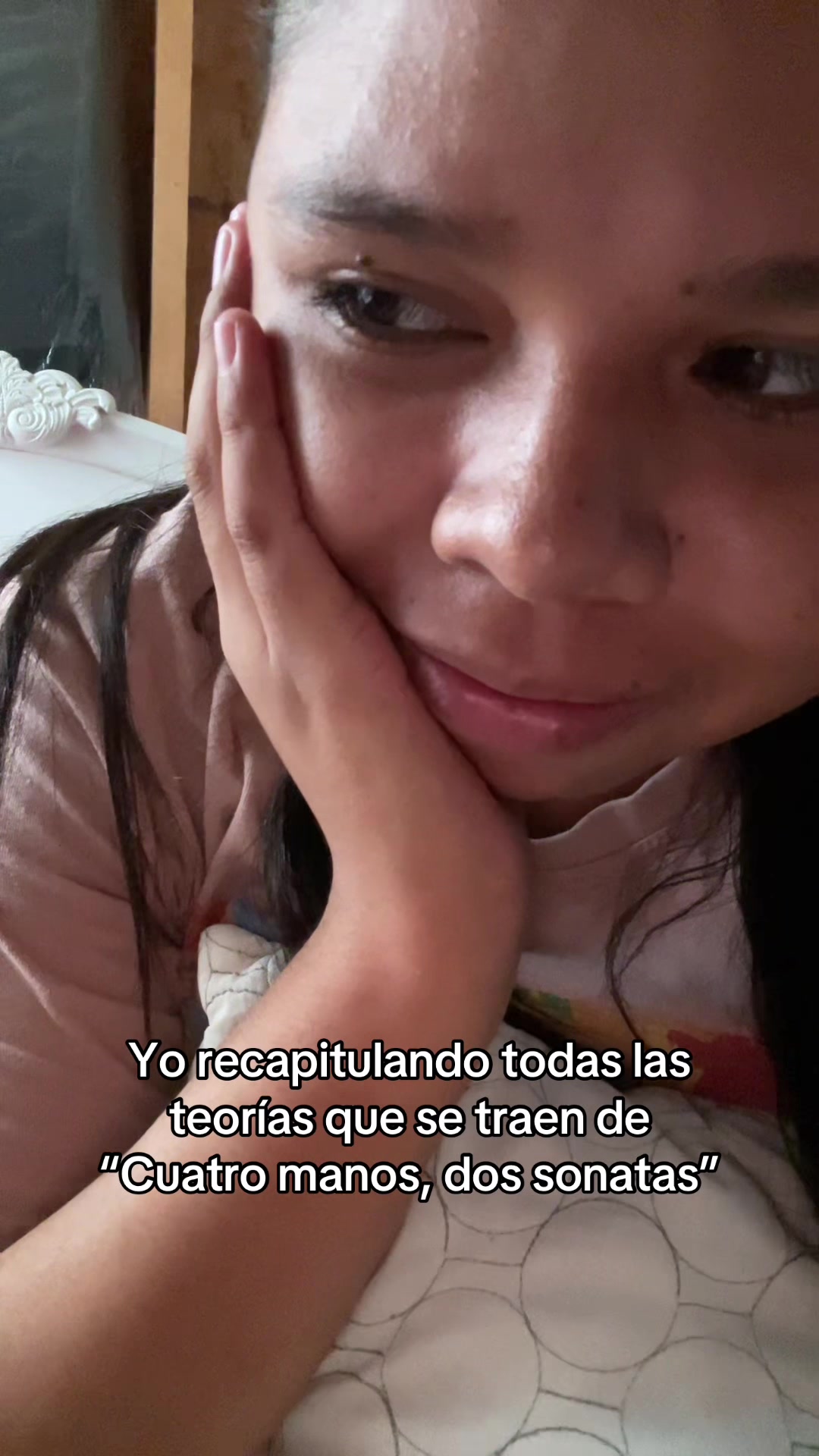 @Keila García🧋