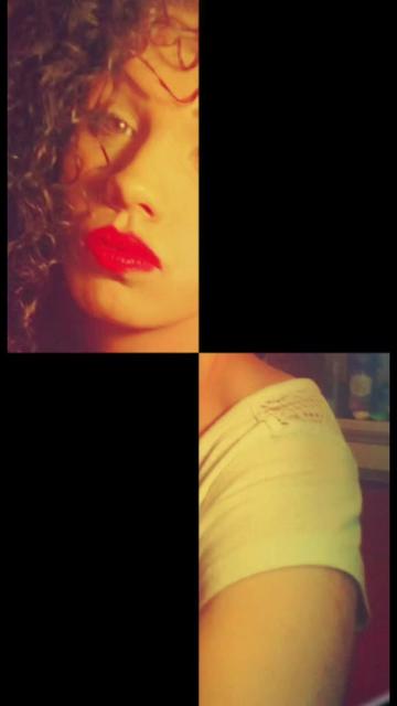 @❌ yess.daddie