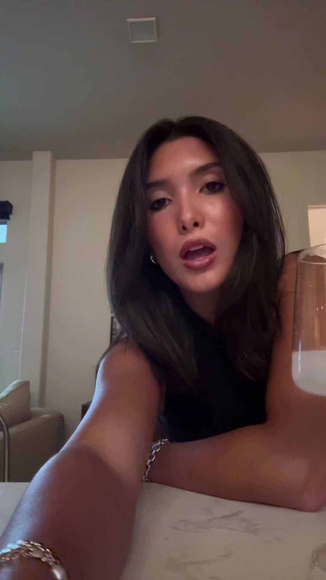 @Nicole Parra