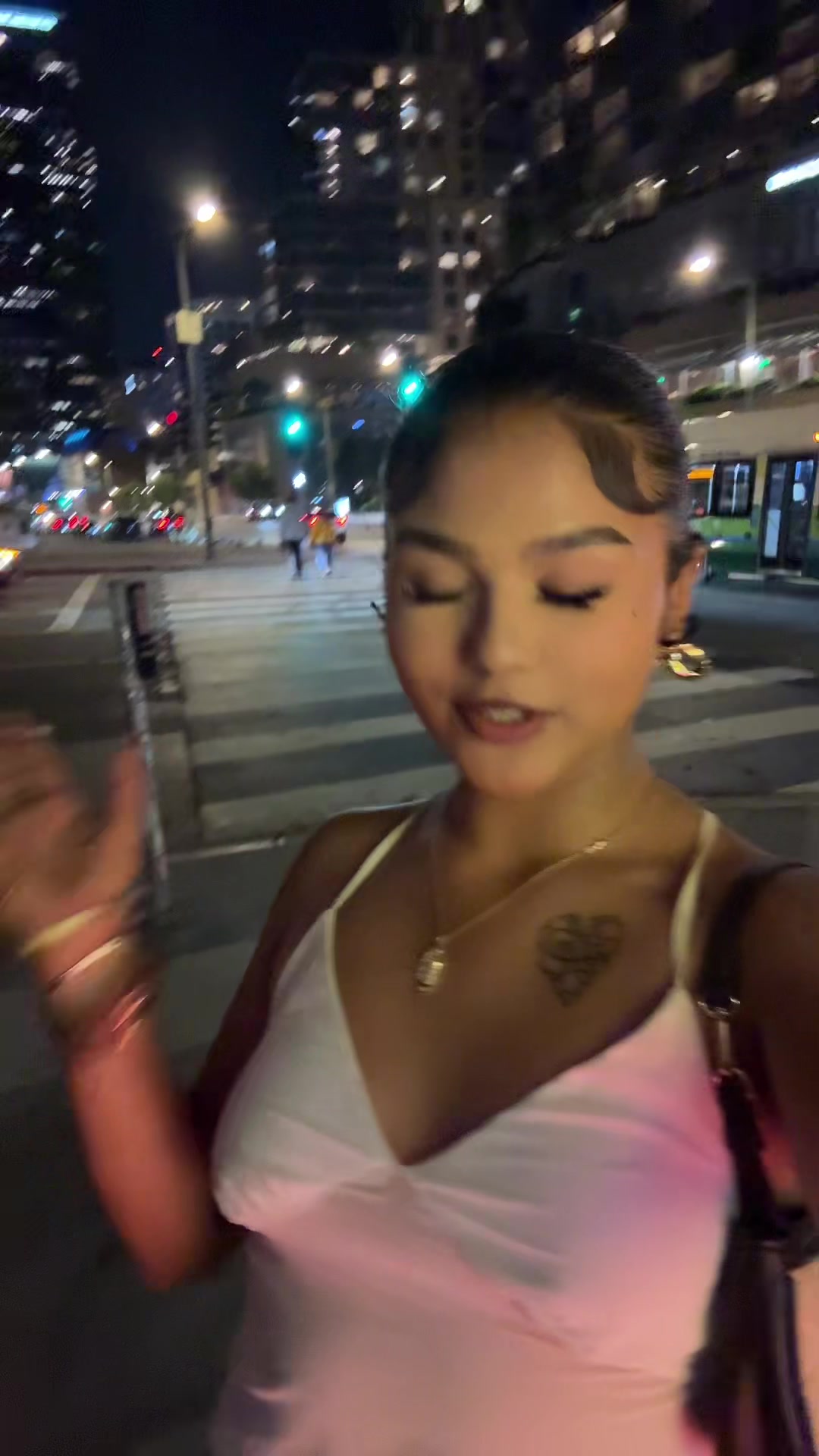 @nataliemarie