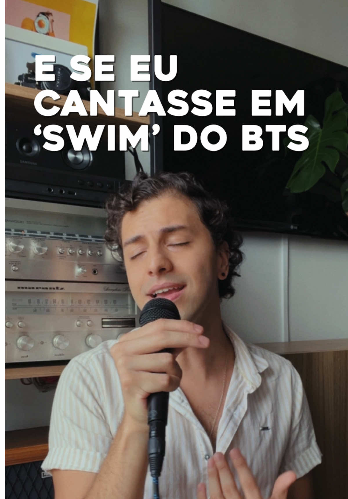 @Ga