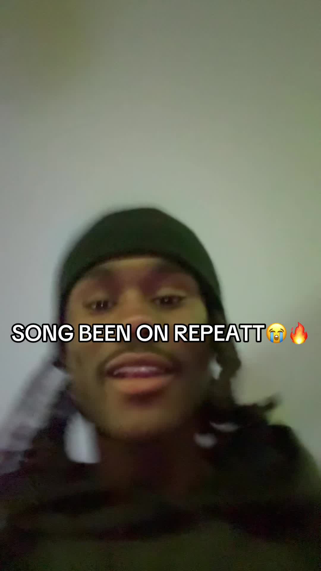 @YSRenoo