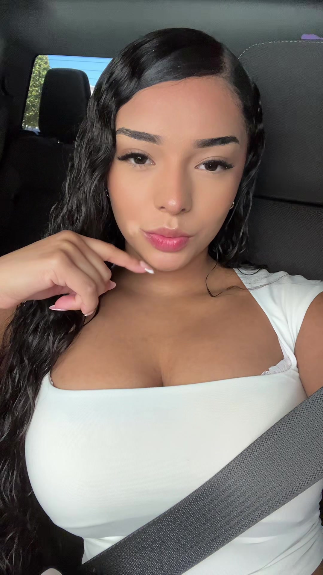 @britnney