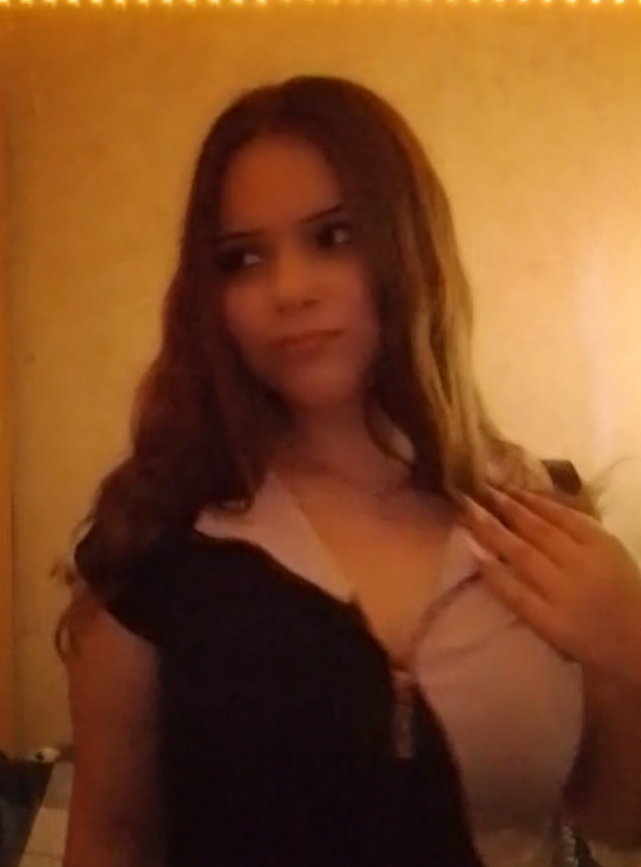 @🕷️Поля экс🕷️