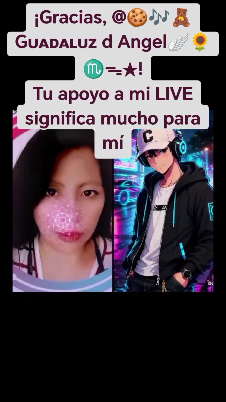 @📖🦁🗡️🔱SONIA LATINGL⚽W♾️:)21
