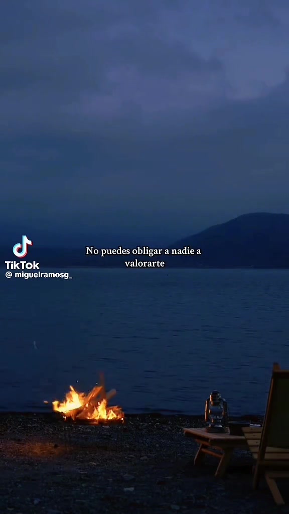 @Loliux