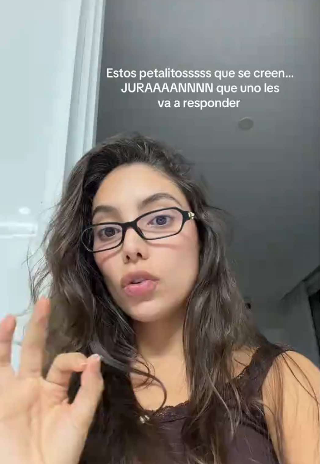 @Majo G
