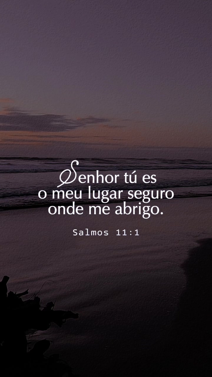 @Sonia cordeiro