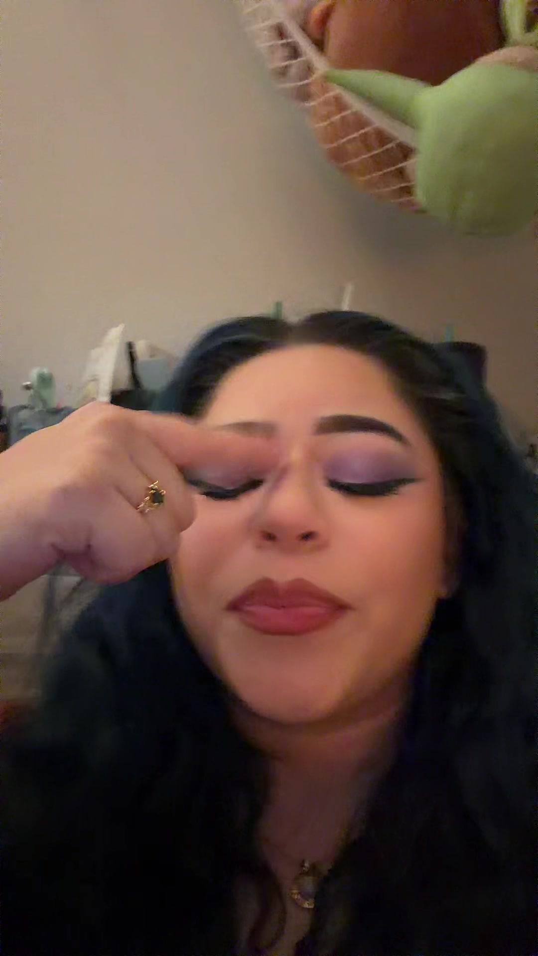 @athenaxiomara