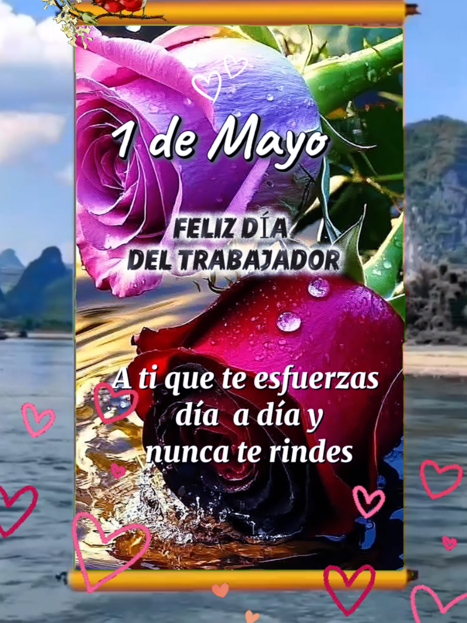 @Flor_Aleli07