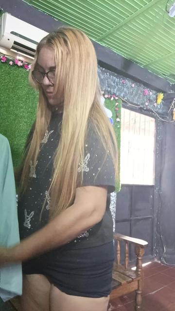 @alisss