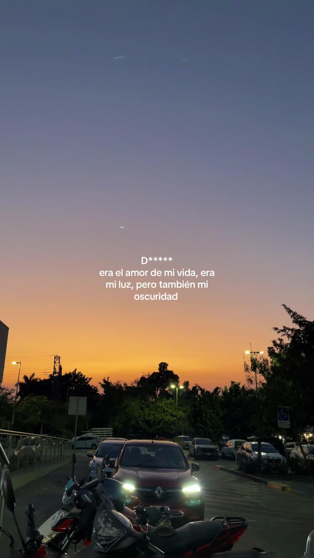 @ᴬˡᵉᵉ 🦇