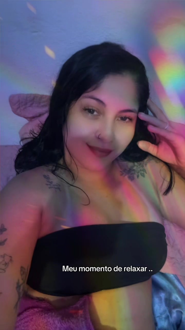 @Livia | Creator