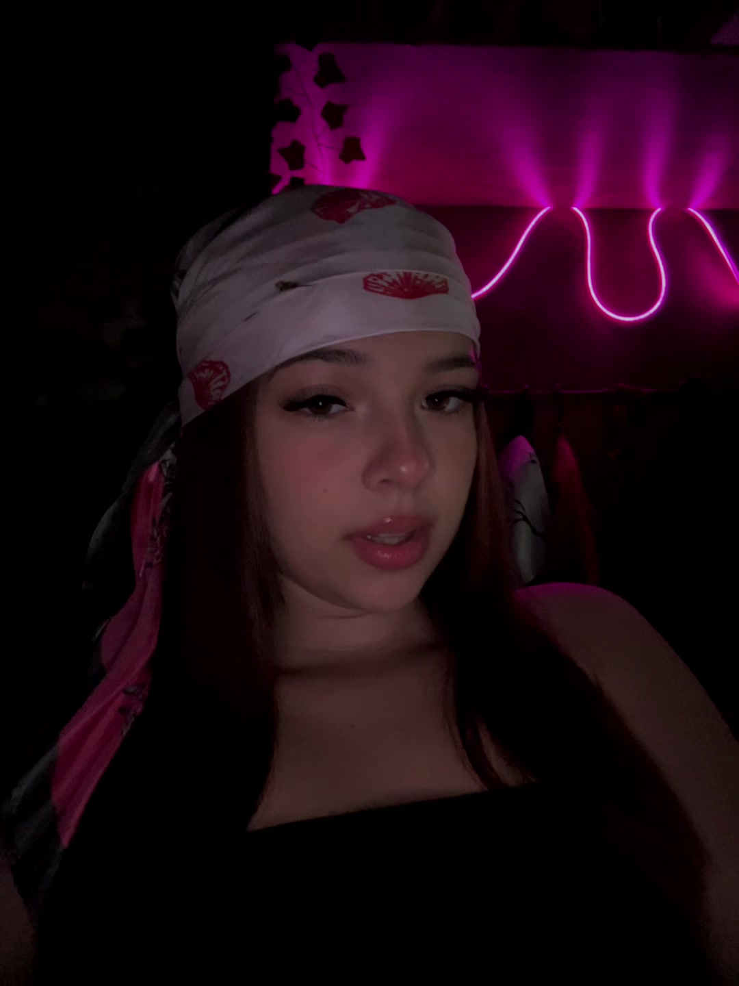 @gesantoxs7