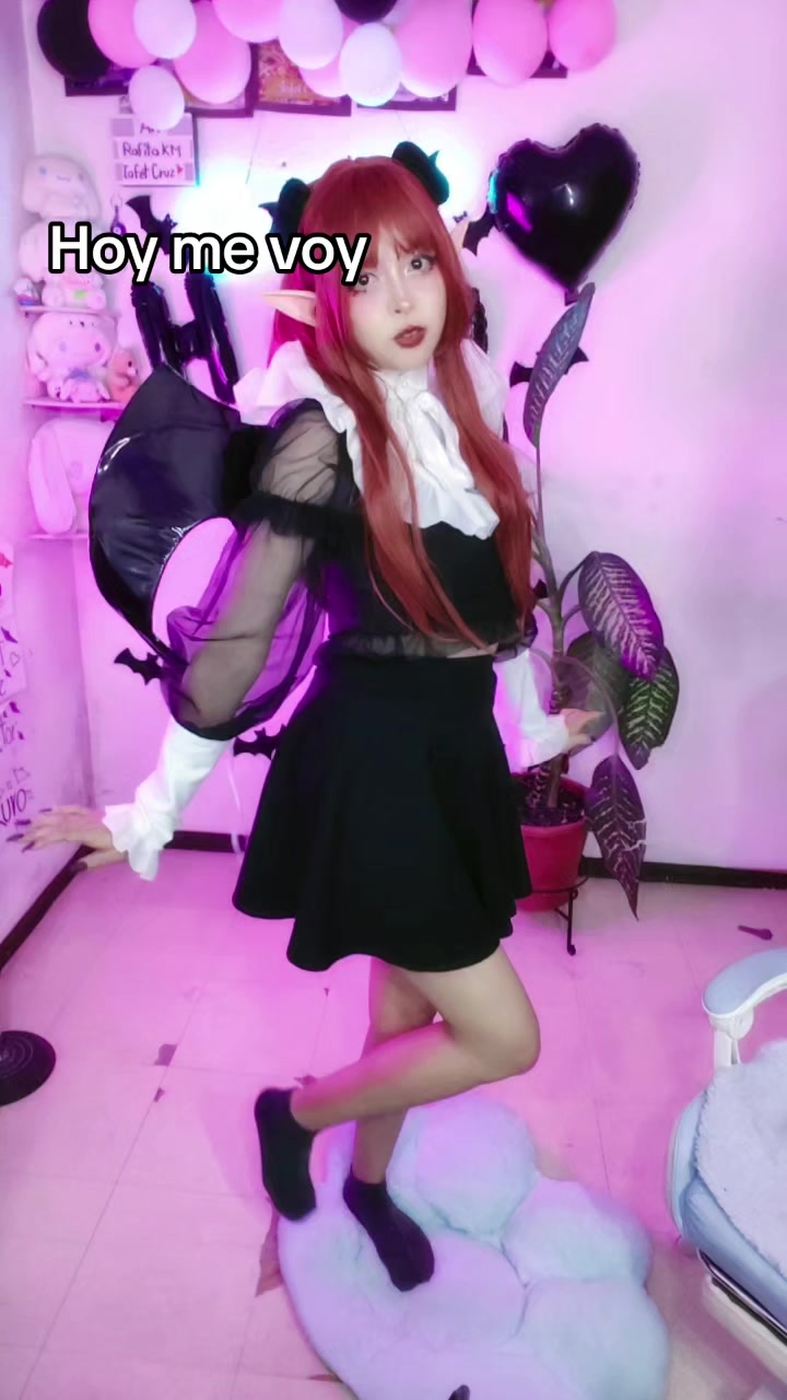 @𝑺𝒘𝒆𝒆 𝑽𝒂𝒎𝒑𝒚 🦇🫶🏻✨
