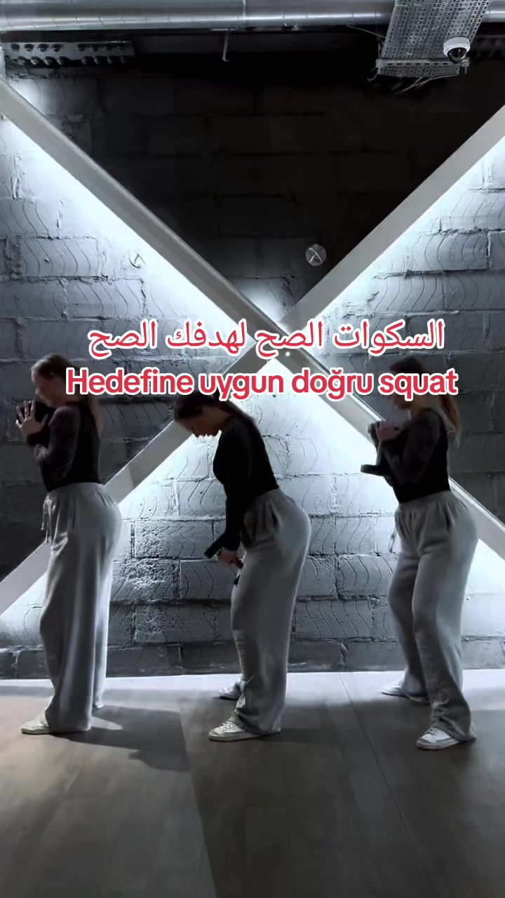 @Anas Osman