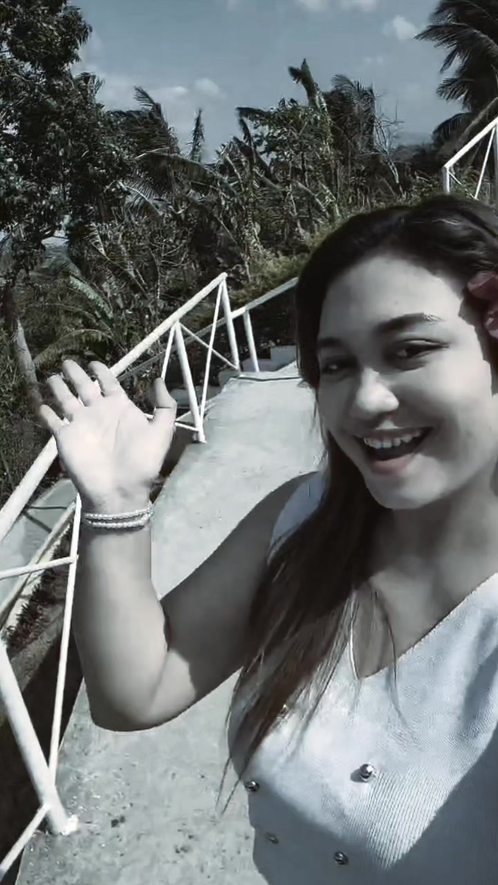 @Danrose Miranda