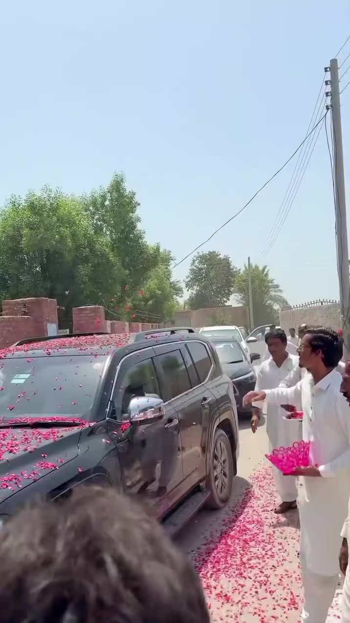 @TEAM HASHIM JAWAN BAKHT