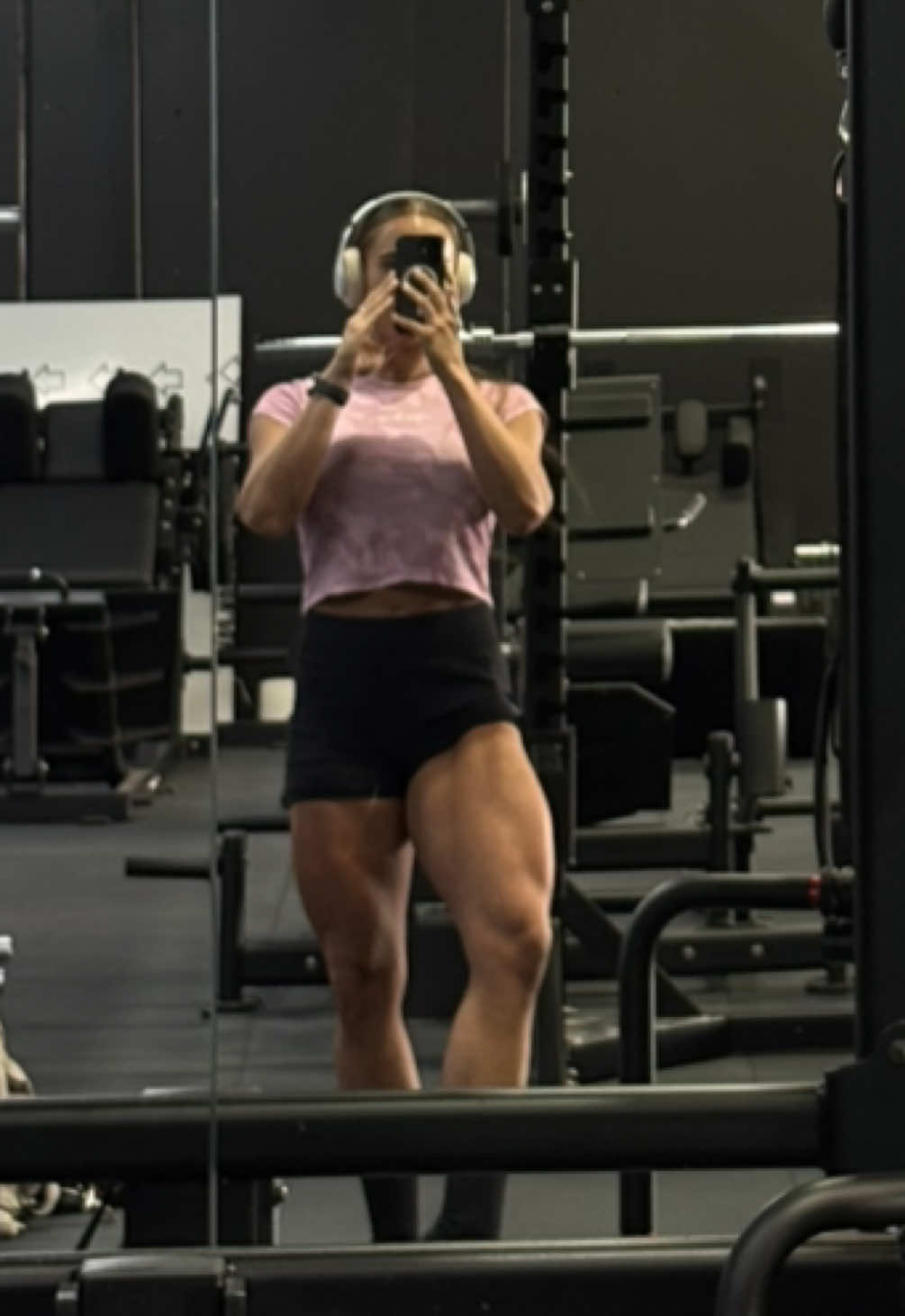 @nicole_pascoe_