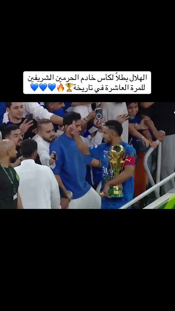 @نجم الظلام