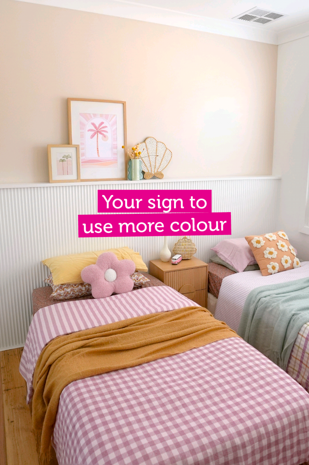 @Inspirations Paint