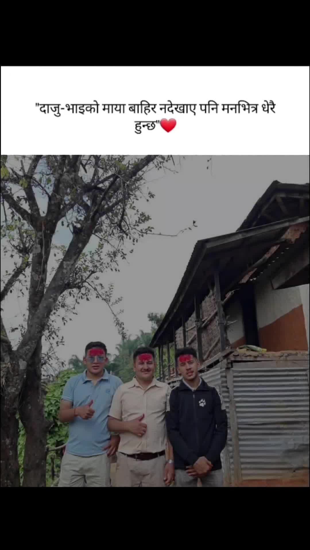 @Dipeshkhadka111