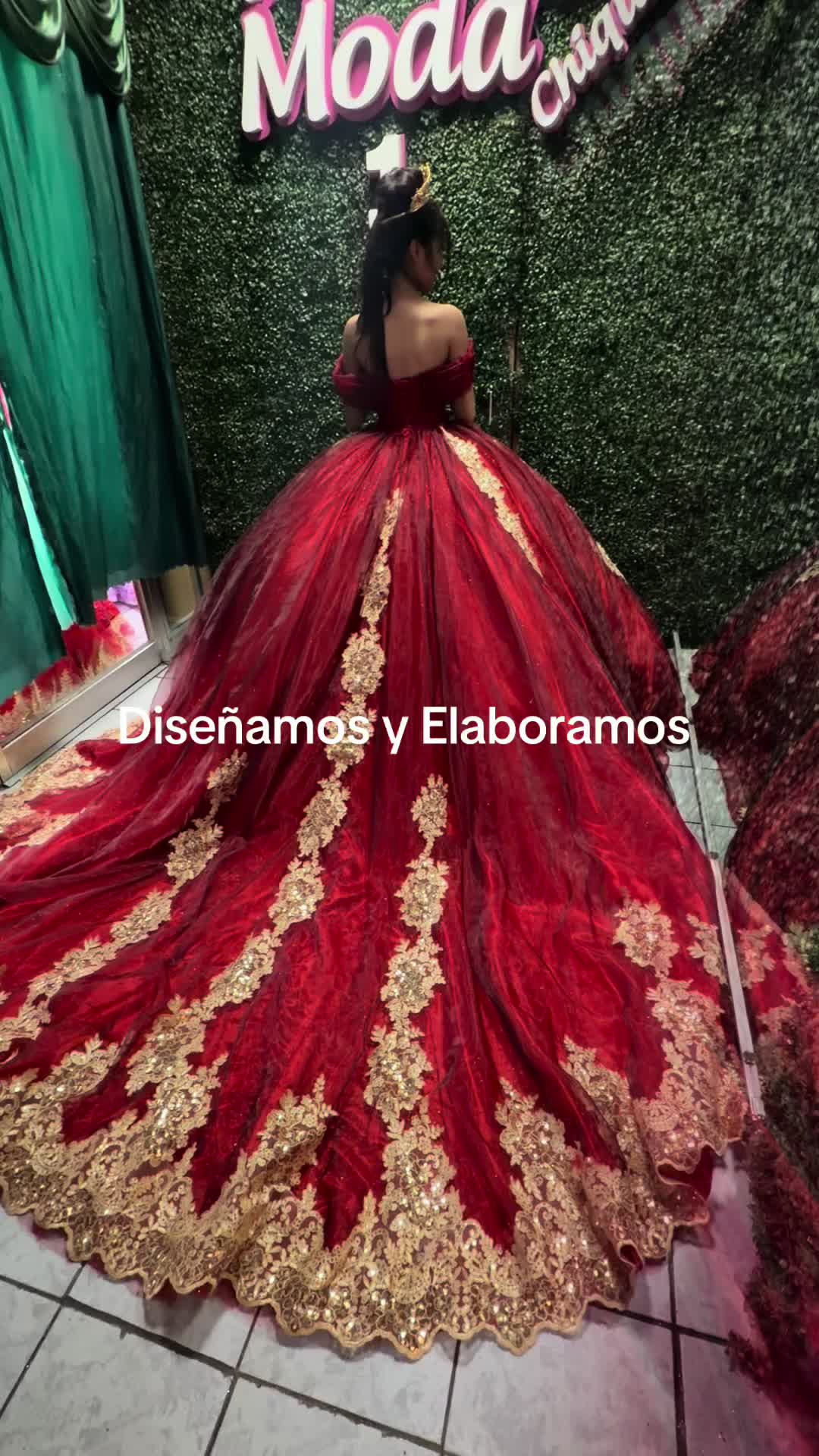@AltaModa Chiquimula Y Antigua