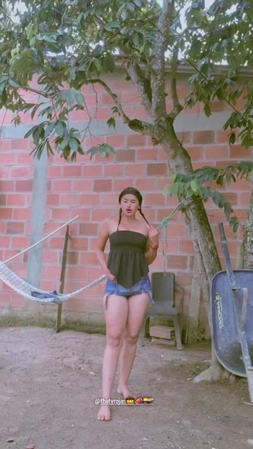 @thaty rojas 🤠🪗🇨🇴"