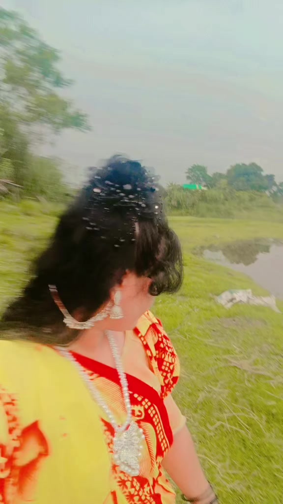 @কষ্টের জীবন আমার😭😭