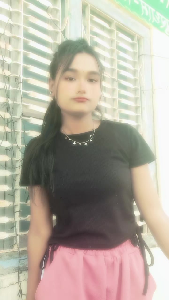 @🦋🌈 isha_ _ _Gupta💓🤗