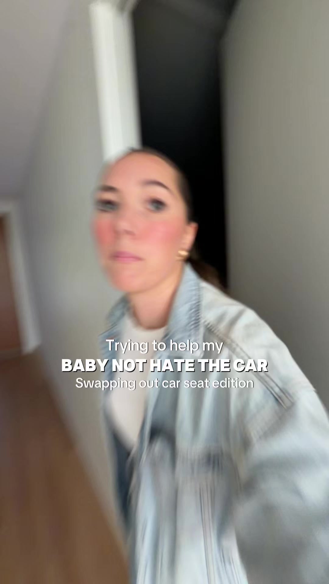 @Kate Young