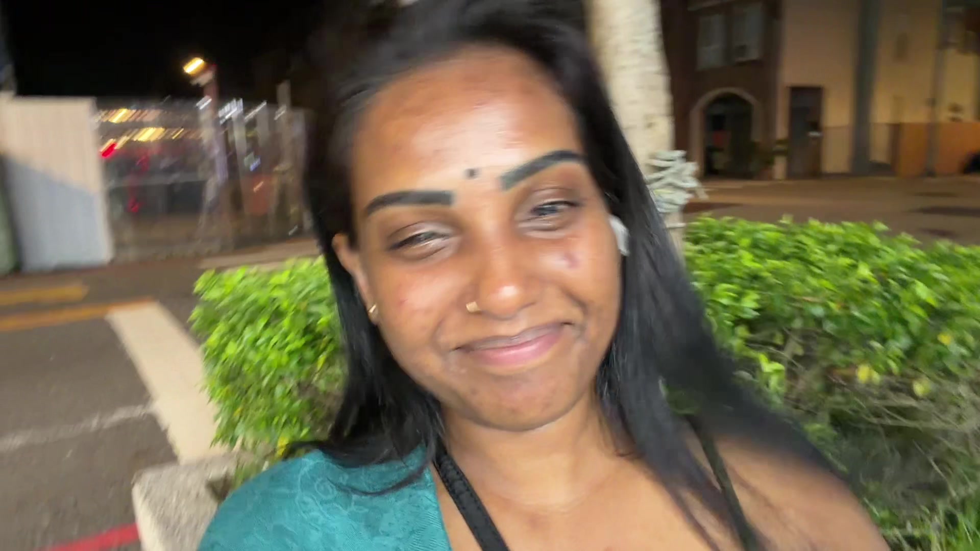 @Pilvathashenee