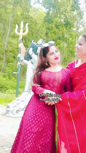 @🇳🇵Pabitra♡🕉️☸️🦚🪈🙏🛐