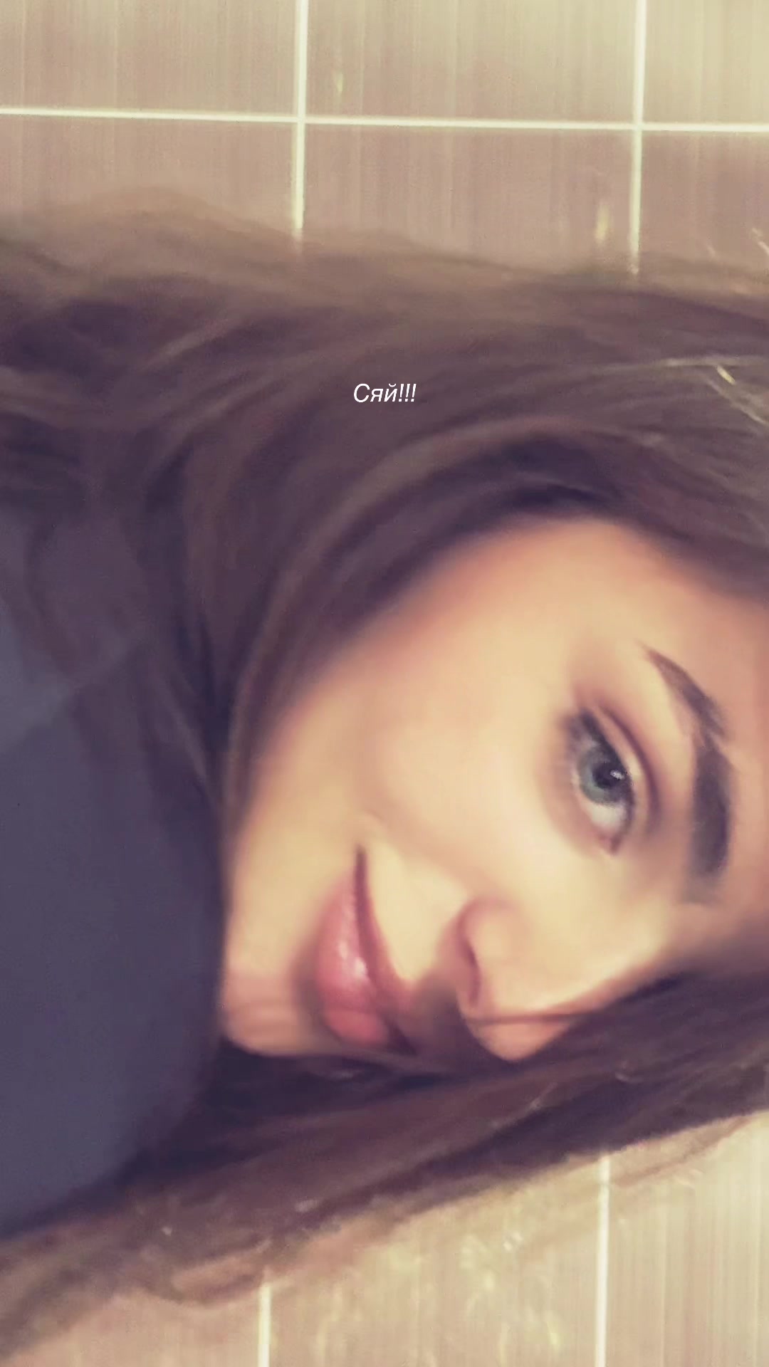 @ZHYVA🪽