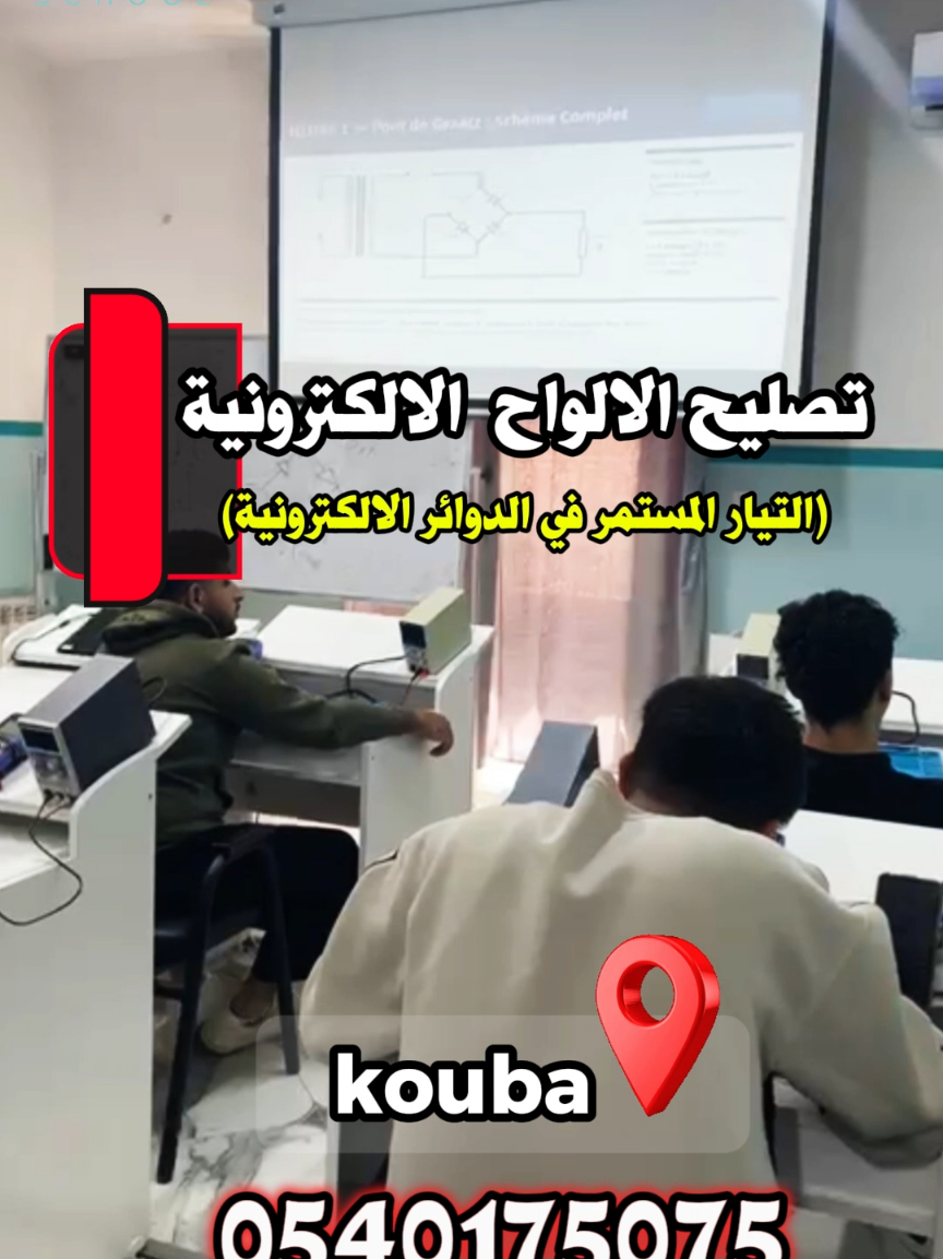 @learnme