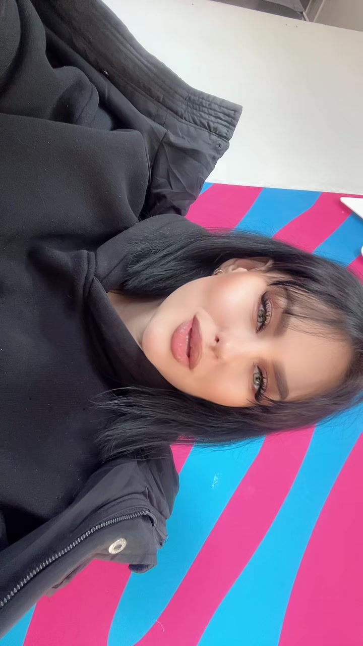 @_viktoriya_28