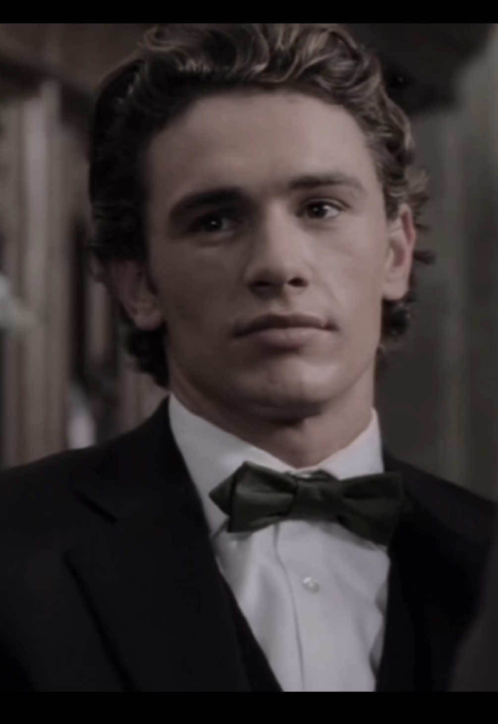 @I ❤︎ JAMES FRANCO