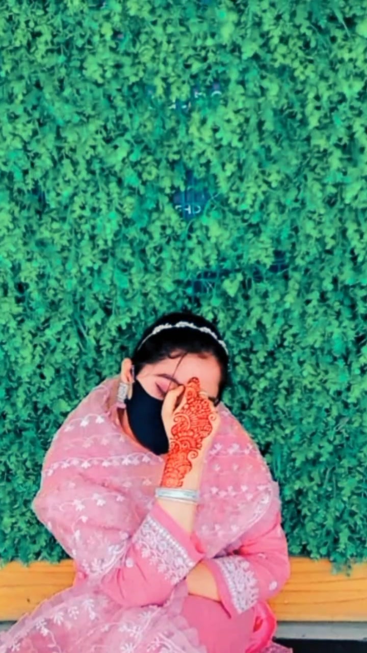 @🍁★~&deg;মায়াবতী&deg;~★🍁