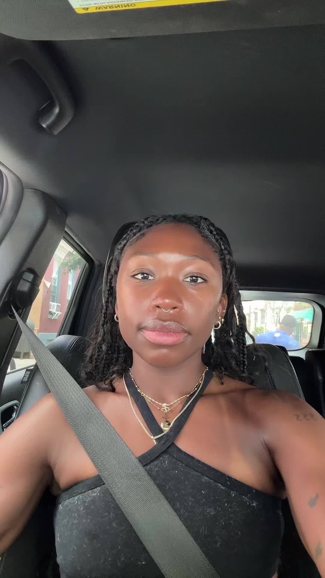@wonderAL15