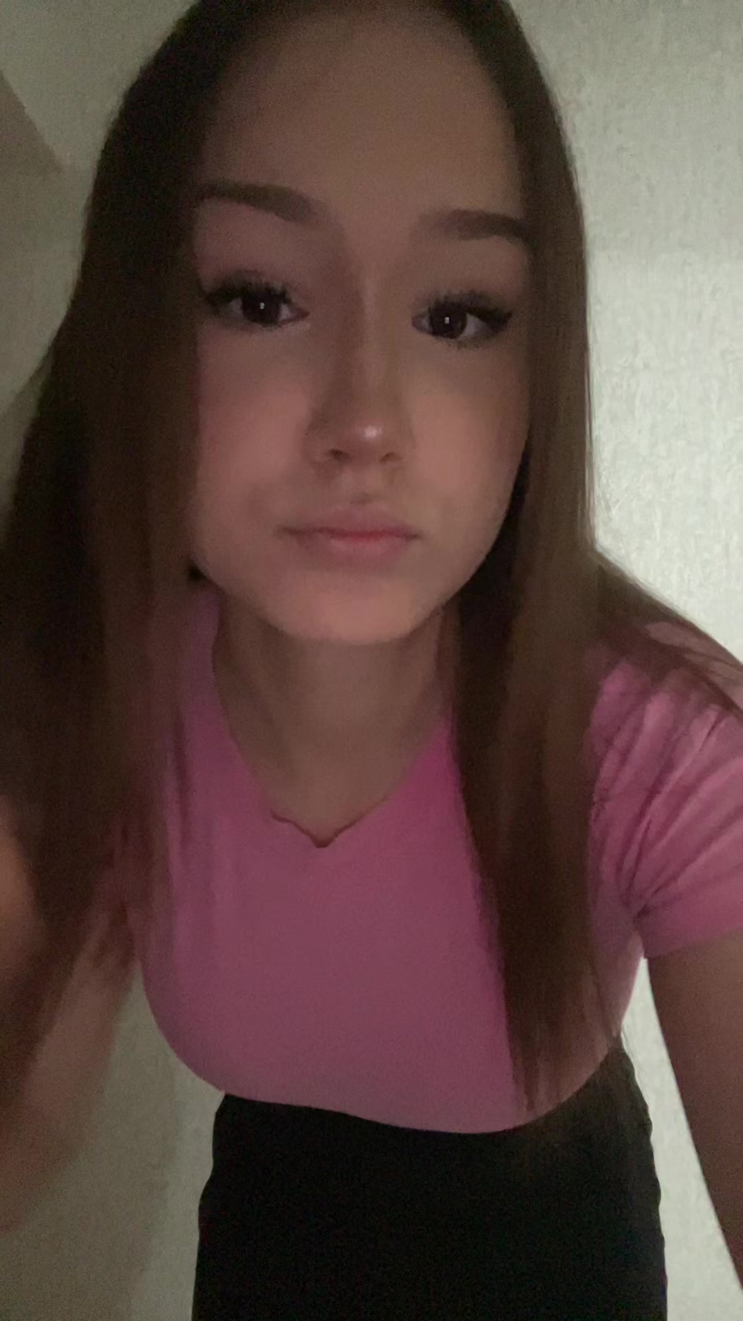 @а