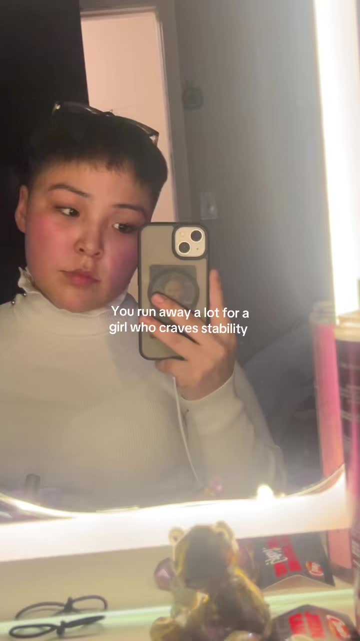 @Ataagaq